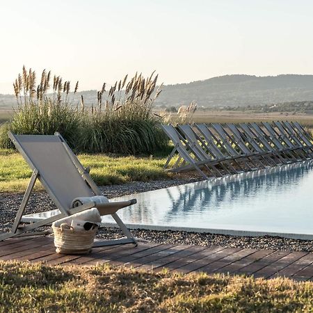 Hotel Sa Franquesa Nova Vilafranca De Bonany Zewnętrze zdjęcie