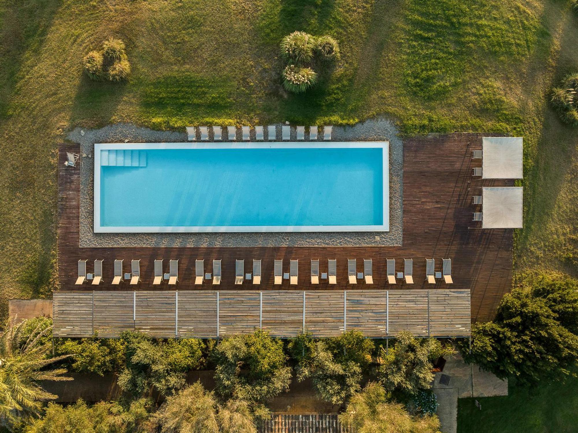 Hotel Sa Franquesa Nova Vilafranca De Bonany Zewnętrze zdjęcie